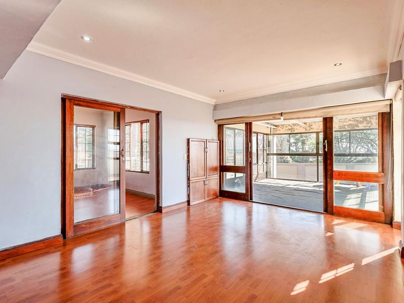 3 Bedroom House in Meadow Glen Estate, Moreleta Park - Photo 6