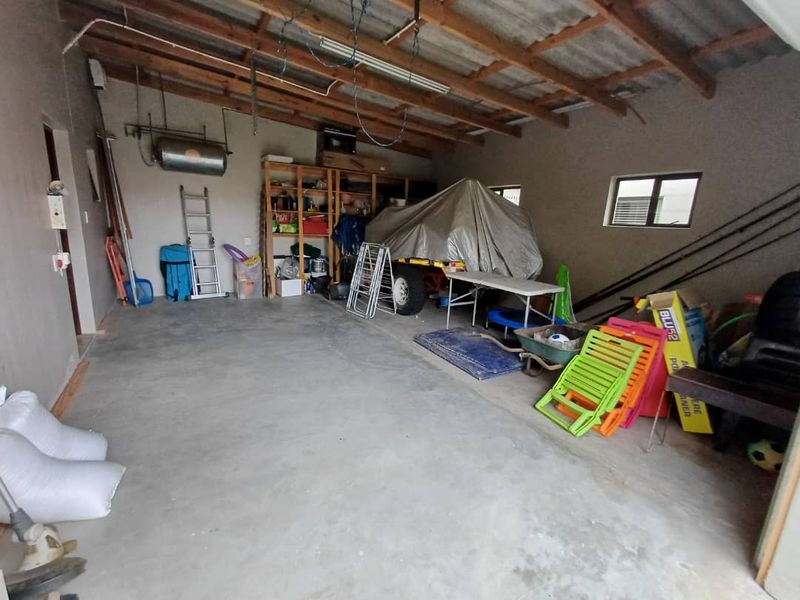 For the whole family - Photo 8