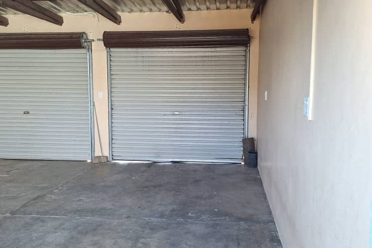 House for sale,Okahandja - Photo 2