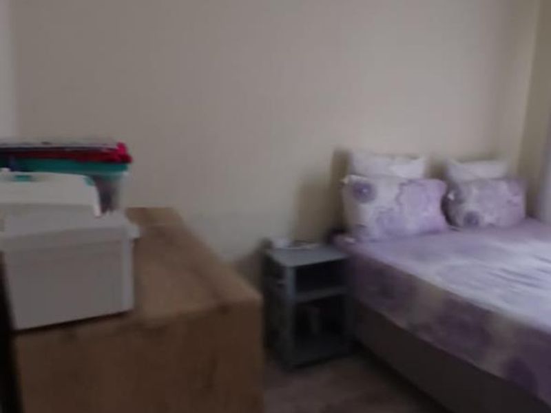 3 bedrooms house for sale in Heatherview Ext 27, Pretoria North - Photo 2