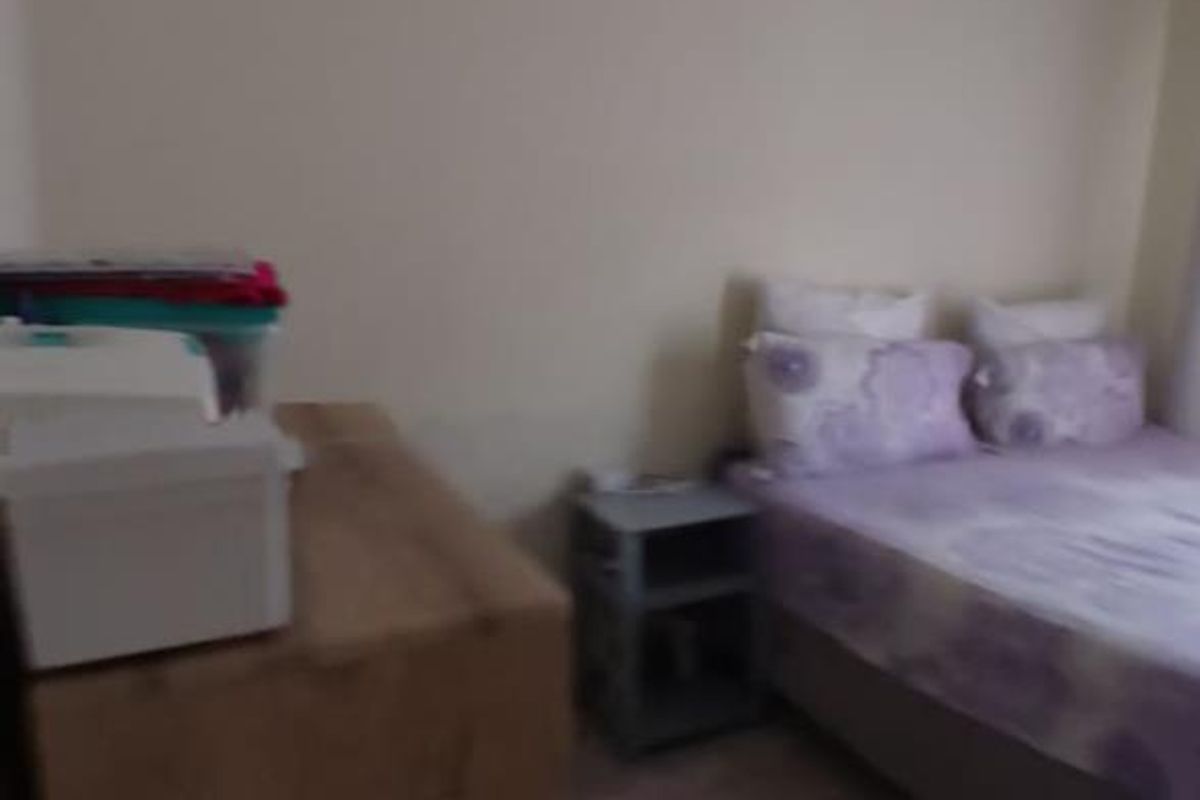 3 bedrooms house for sale in Heatherview Ext 27, Pretoria North - Photo 2