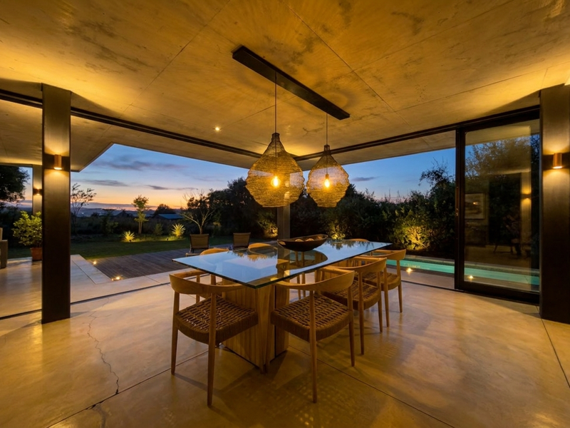 Modern 4-Bedroom Home in Monaghan Farm Estate - Photo 5
