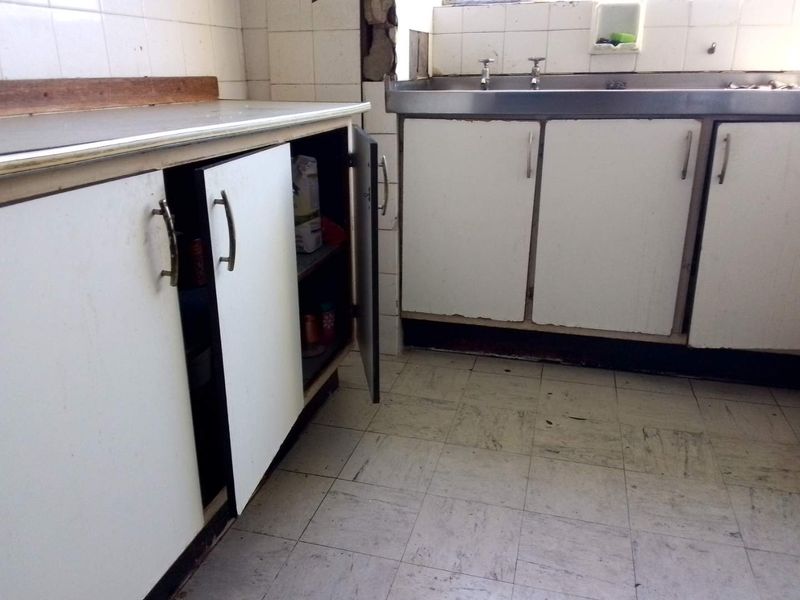 Calling all property Investors! - Photo 3