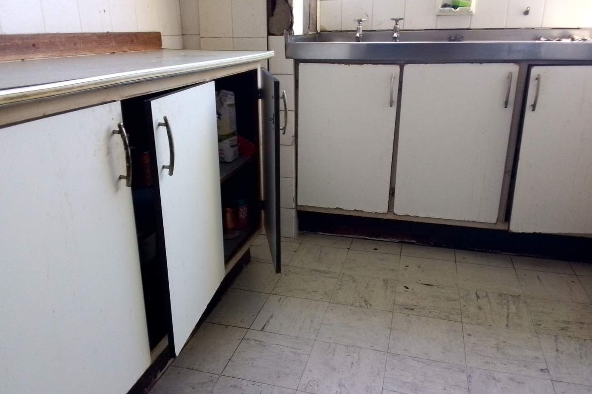 Calling all property Investors! - Photo 3