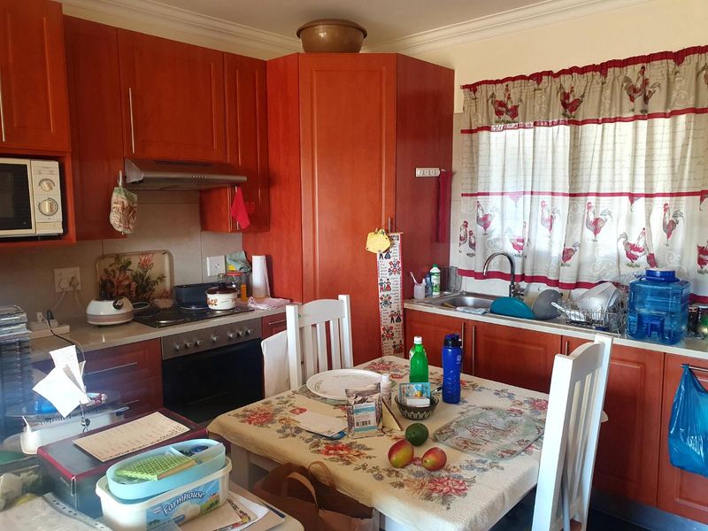 AUAS HILLS RETIREMENT VILLAGE, AUAS BLICK, WINDHOEK - Photo 2