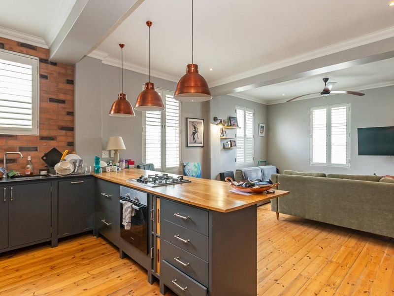 A Rare Art Deco Offering in a Prime Beachfront Location - Photo 3