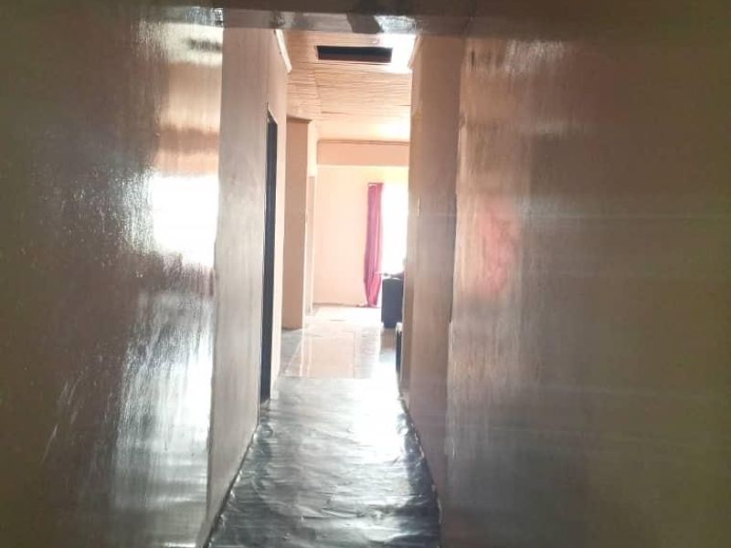 Big home for sale. - Photo 7