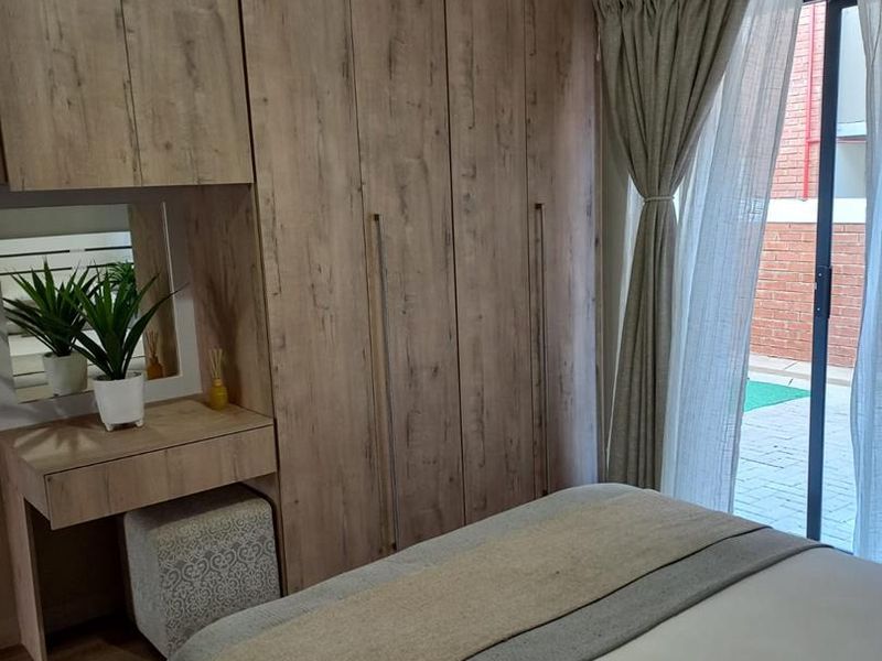 Wildlife meets everyday living - Photo 10