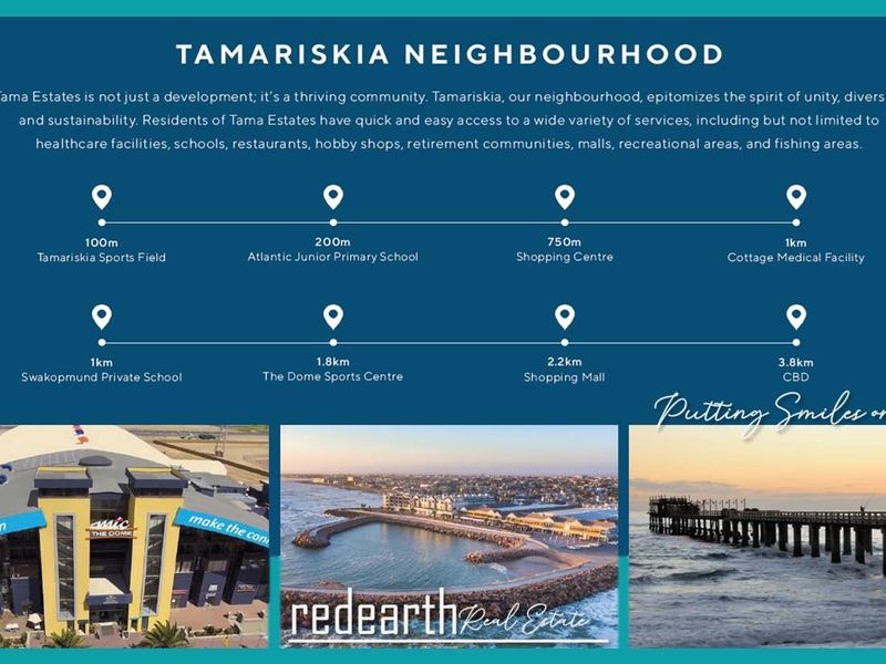 "Uplifting Lifestyle" - Photo 4