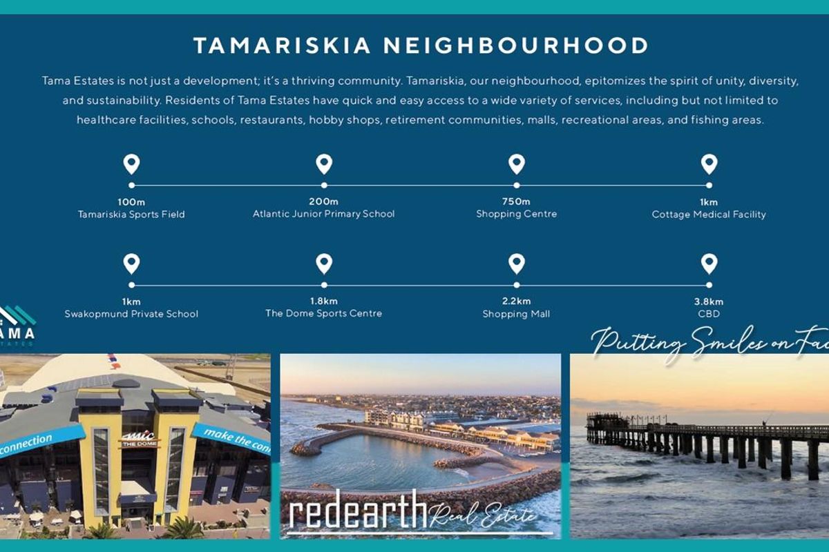 "Uplifting Lifestyle" - Photo 4