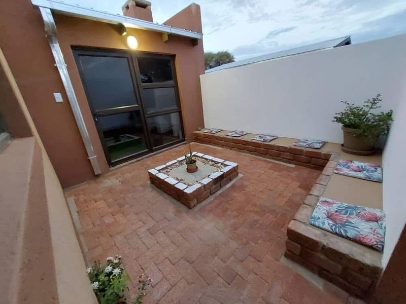 For Sale – Rehoboth Block F  Price: N$ 1.25 million (excluding cost) - Photo 3