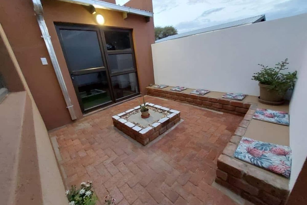 For Sale – Rehoboth Block F  Price: N$ 1.25 million (excluding cost) - Photo 3