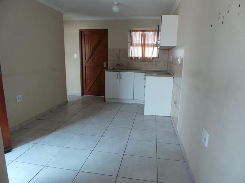 Townhouse, Kuisebmund, Walvisbay - Photo 10