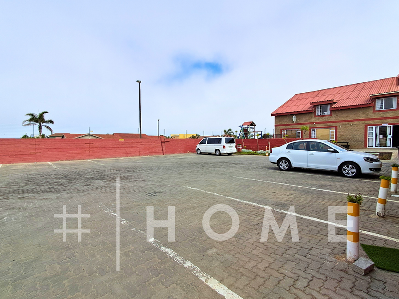 Ocean View Guesthouse #PropertyForSale N$21 000 000 - Photo 6