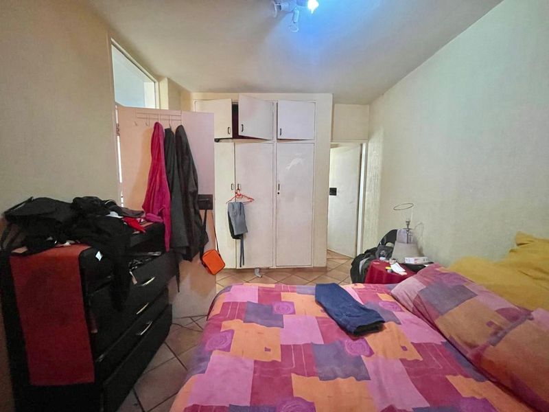 Fantastic location for investment in die Moot! - Photo 8