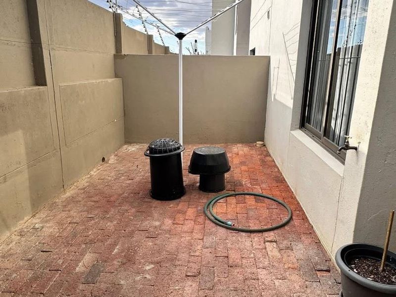 Ground floor cozy apartment - Photo 5