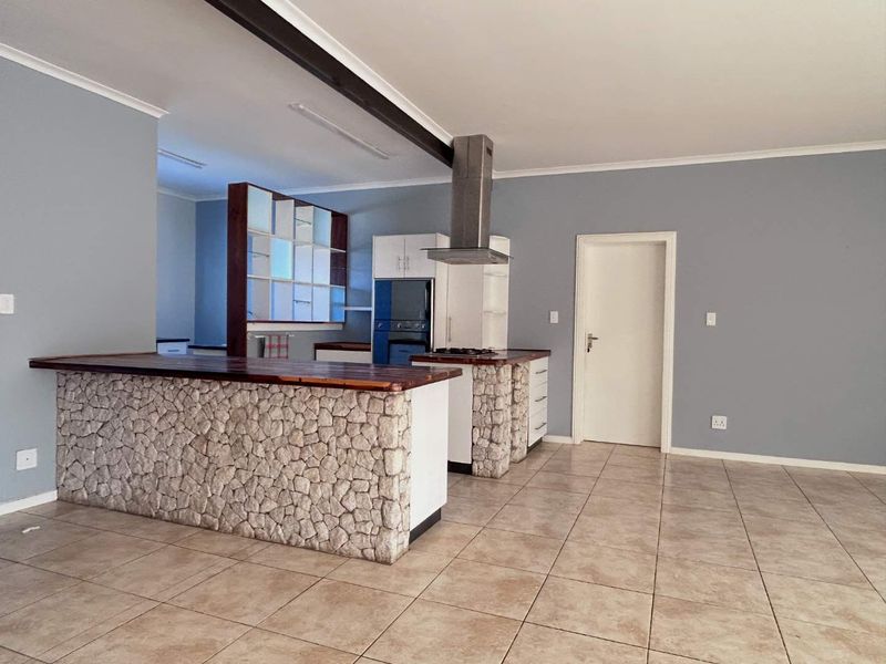 Rossmund House To Let - Photo 7