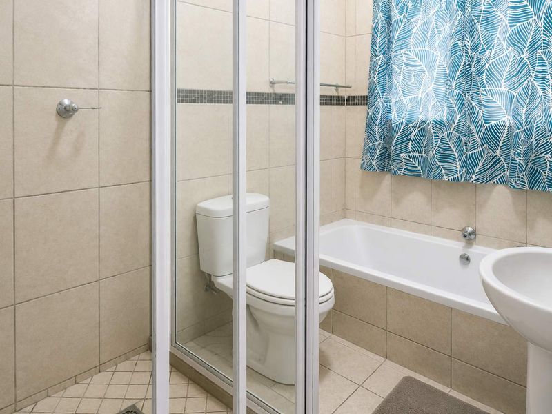 Ideal start up, downsize or investment - Photo 6