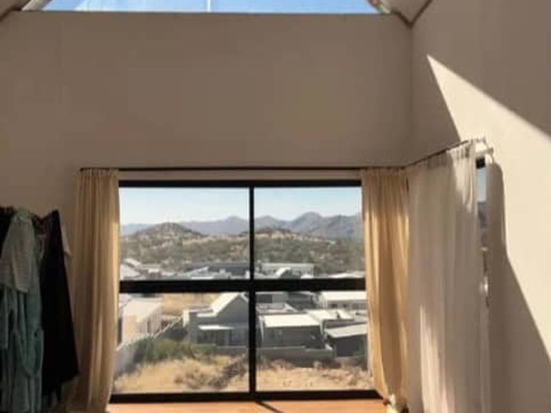 Property for Rent - Photo 10