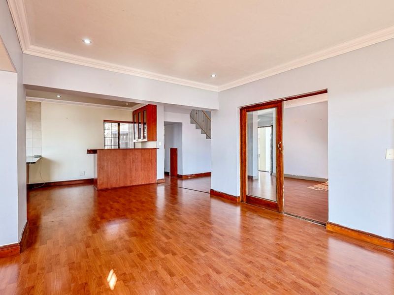 3 Bedroom House in Meadow Glen Estate, Moreleta Park - Photo 10