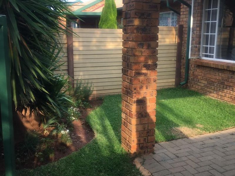 2 bedrooms Townhouse in MORELETA PARK - Photo 10