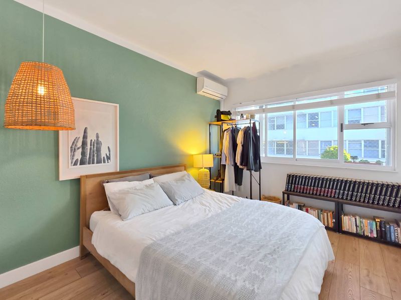 Sunny north-facing apartment - Photo 4