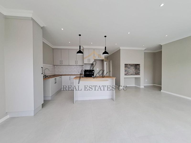 SeaGlass – Swakopmund, Extenion 23 | New Development - Photo 6