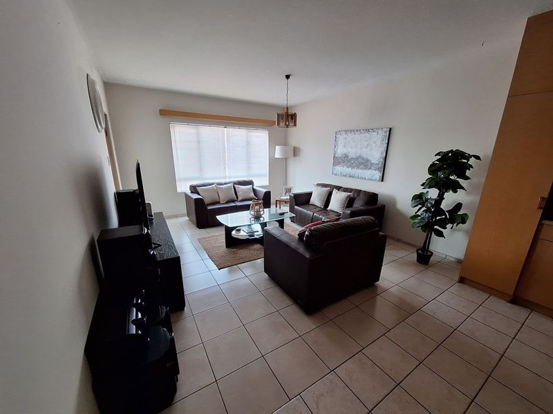 FOR SALE | SONNECK, SWAKOPMUND CENTRAL - Photo 5