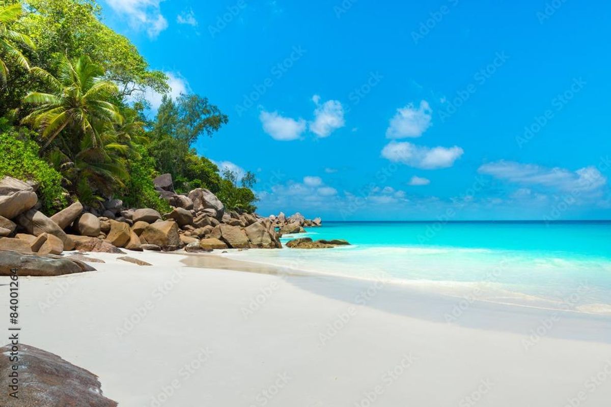 BEACHFRONT DEVELOPMENT OPPORTUNITY IN PARADISE - Photo 3