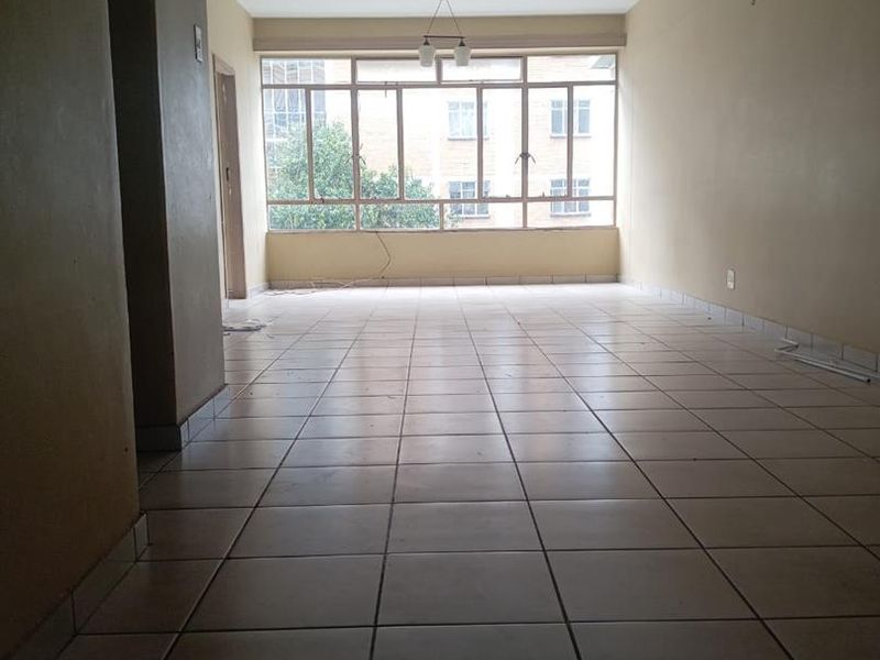 1.5 BEDROOM FLAT TO RENT IN SUNNYSIDE - Photo 7