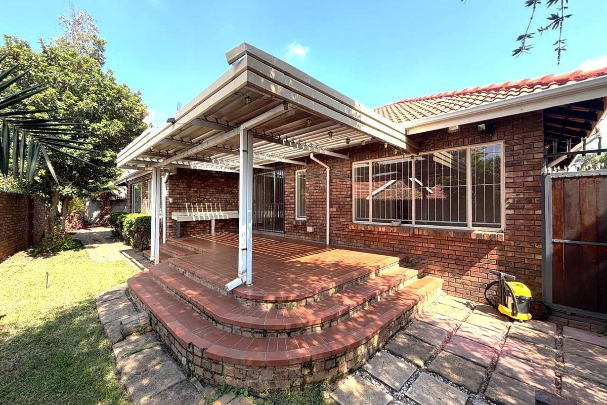 Ready, Steady, Lock-up & Go! - Photo 2