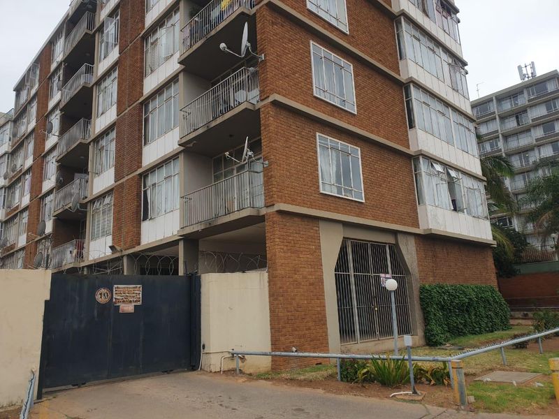 Brilliant Investment Opportunity - Photo 2