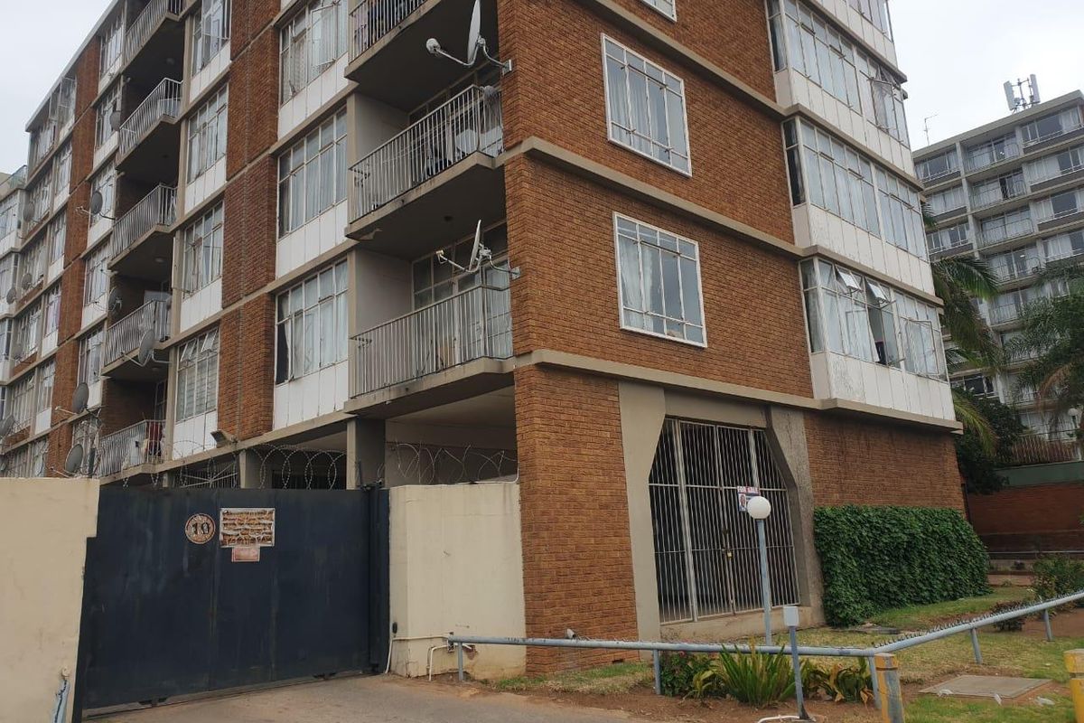 Brilliant Investment Opportunity - Photo 2