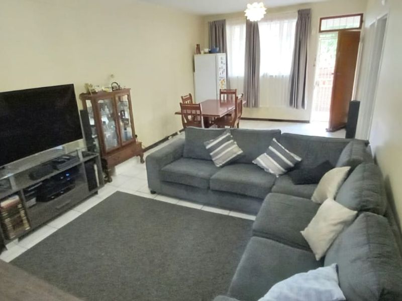 Excellent investment opportunity! - Photo 3