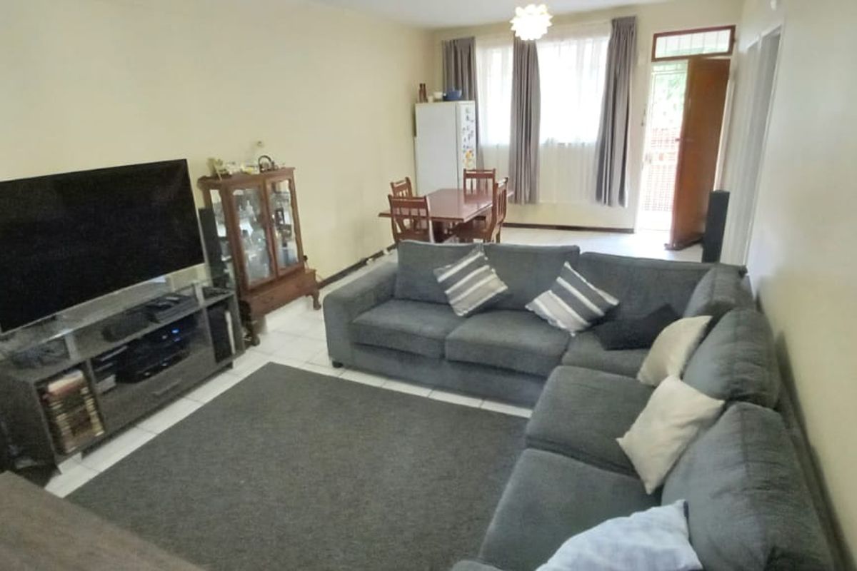 Excellent investment opportunity! - Photo 3