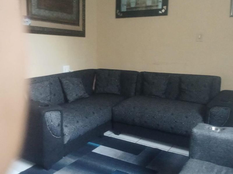 Secure Haven &amp; Smart Investment! - Photo 2