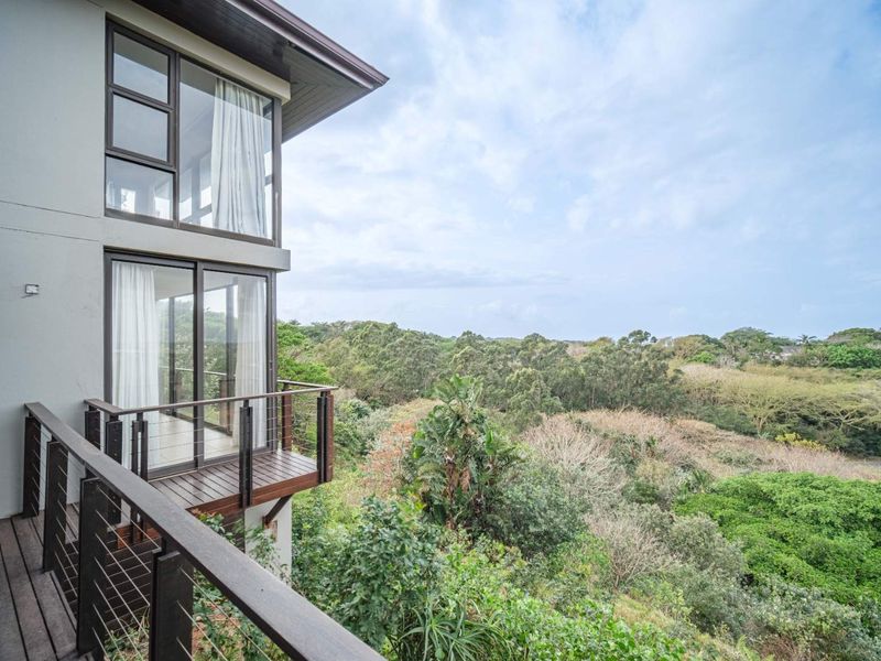 Prime Zimbali Investment Opportunity.... - Photo 2