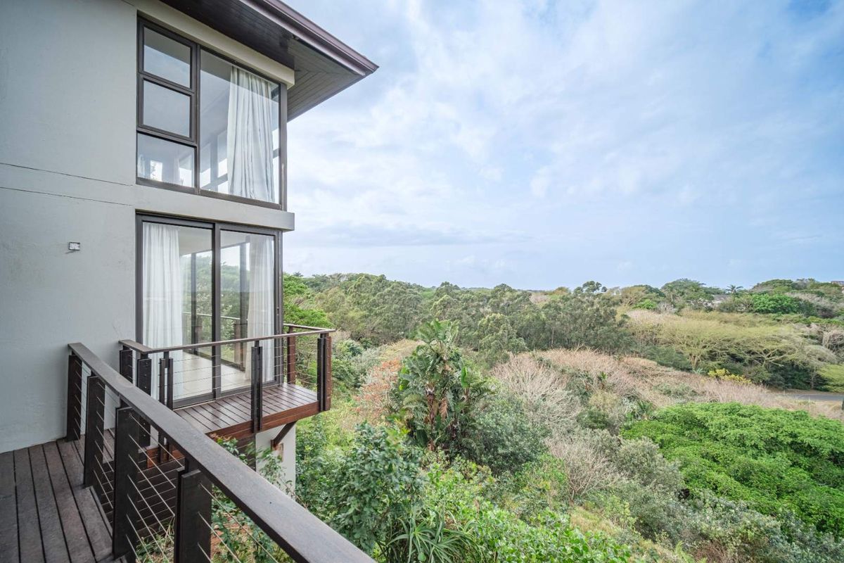 Prime Zimbali Investment Opportunity.... - Photo 2