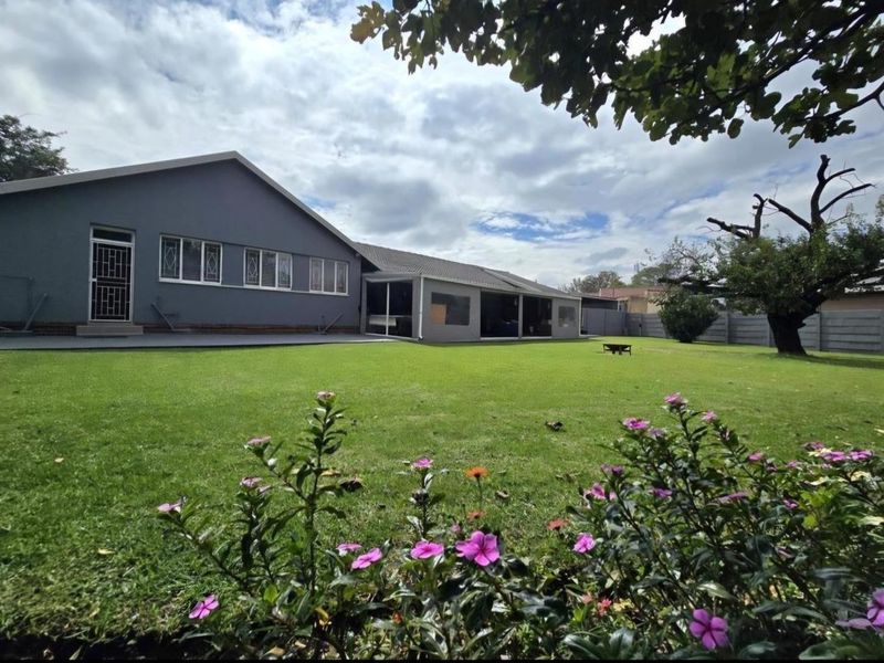 House For Sale in Randhart, Alberton - Photo 2