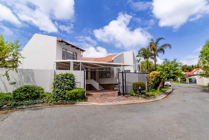 Property #2515041, House Rental Monthly in Edenburg