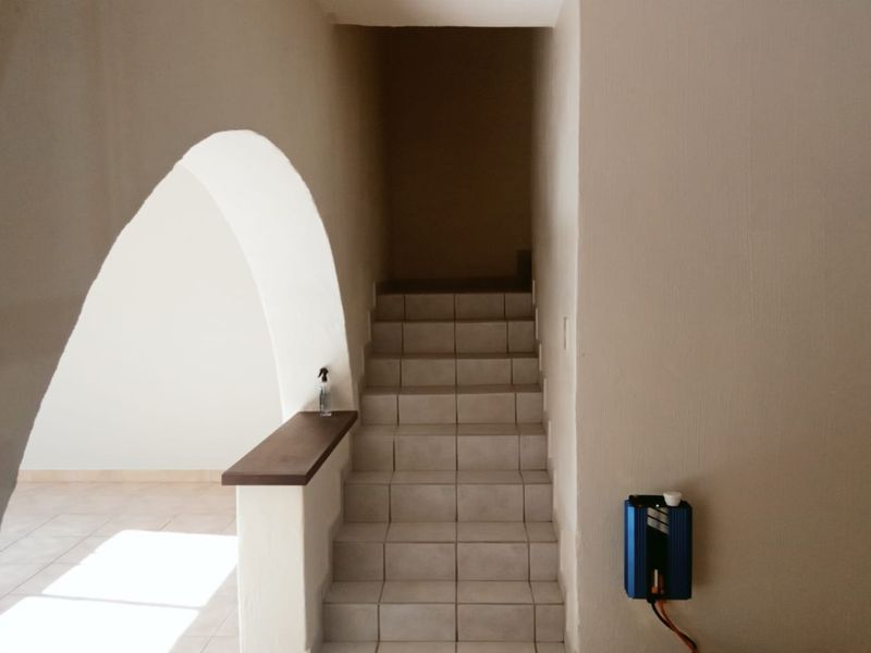 Spacious, Secure & Family-Friendly Townhouse in the Heart of Fairlands – R1 350 000 - Photo 6