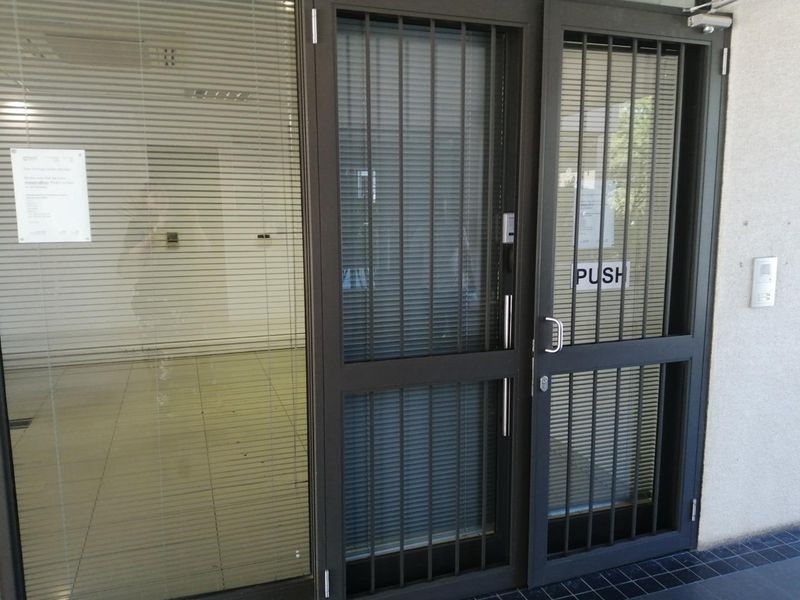 INVESTMENT A GRADE OFFICE SECTION 2 - FOR SALE - Photo 3