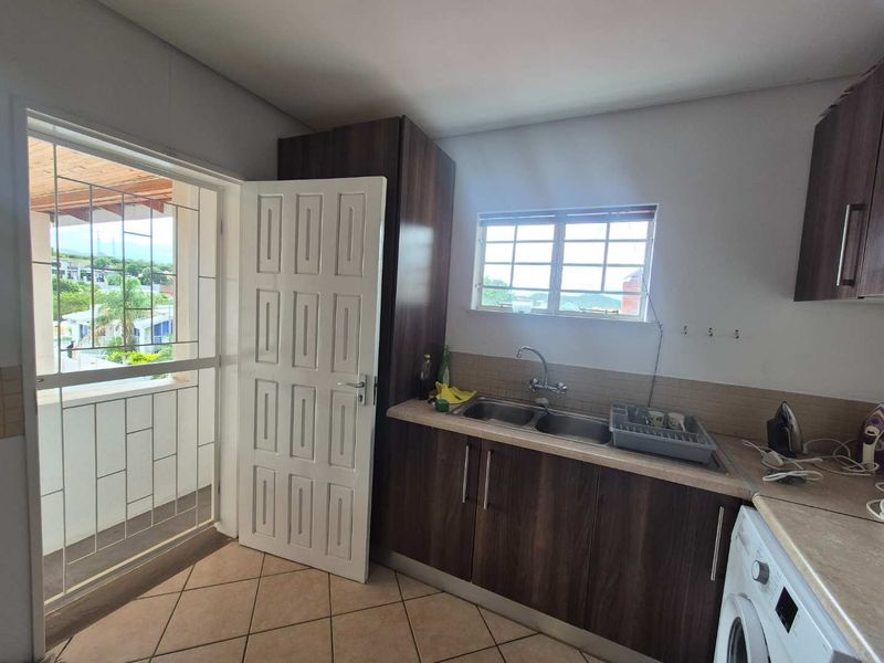 Freestanding house in Ludwigsdorf - Photo 9