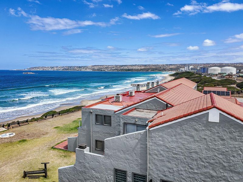 350 meters to the beach!  Save & Secure Complex - Photo 4