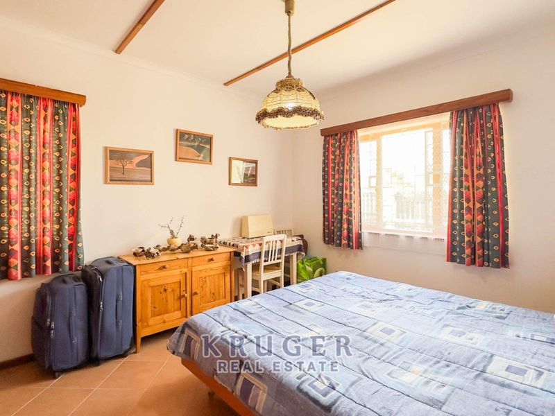 Still trying to make space in a home that feels too small? - Photo 3