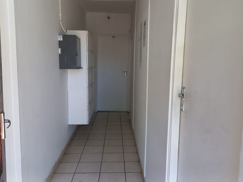 Student accomodation close to University of Free State - Photo 6