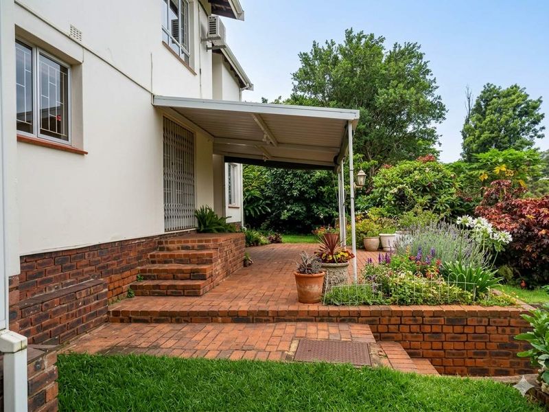 Calling All Renovators & House Flippers! - Photo 9
