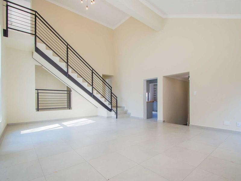 Value Packed -Fully Renovated -Full Title Cluster - Photo 4