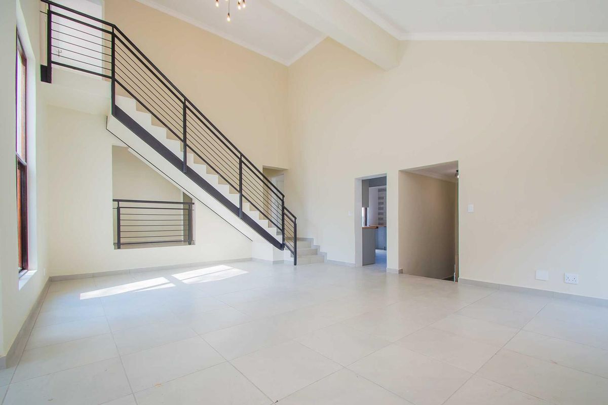 Value Packed -Fully Renovated -Full Title Cluster - Photo 4