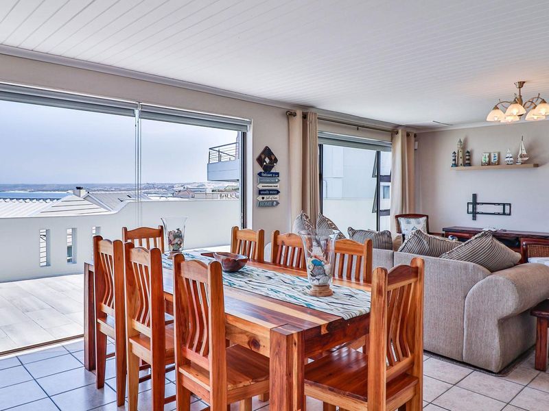 Endless Horizons - Photo 4